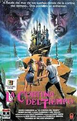 Wizards of the Lost Kingdom II
