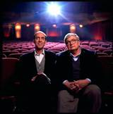 Siskel & Ebert