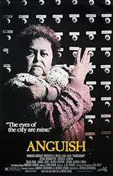 Anguish
