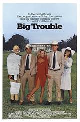Big Trouble