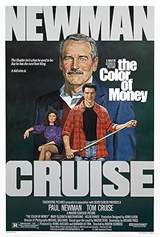 The Color of Money