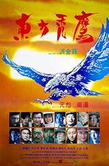 Eastern Condors