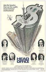 Head Office