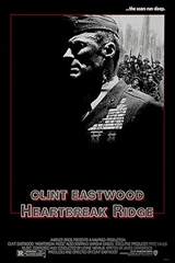 Heartbreak Ridge