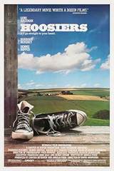 Hoosiers