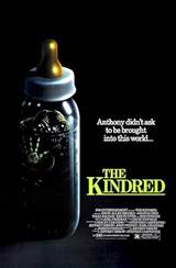 The Kindred