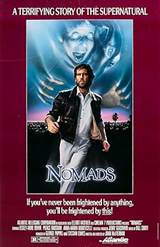 Nomads