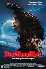 Rawhead Rex