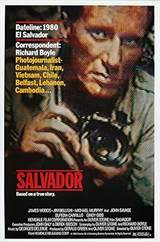 Salvador