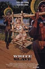 White Slave