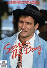 Seize the Day