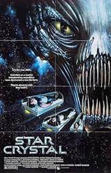 Star Crystal