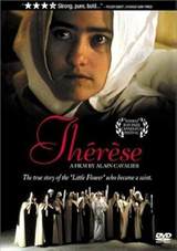 Thérèse