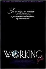Working Girls