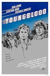 Youngblood