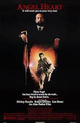 Angel Heart