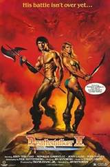 Deathstalker II: Duel of the Titans