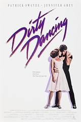 Dirty Dancing