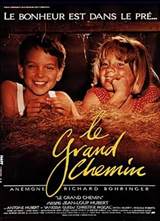 The Grand Highway