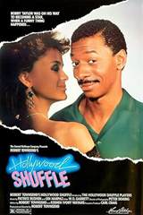 Hollywood Shuffle