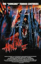 Howling III