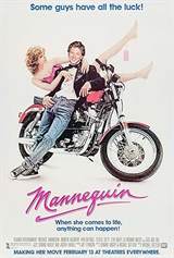 Mannequin
