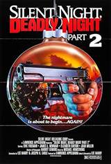 Silent Night, Deadly Night Part 2