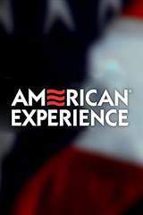 American Experience