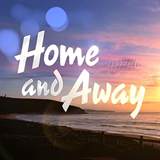 Home and Away
