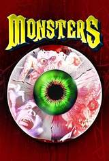 Monsters