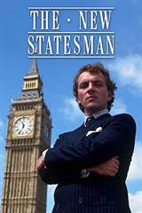 The New Statesman