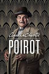 Poirot