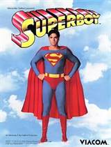 Superboy