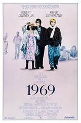 1969