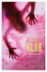 The Blob