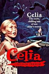 Celia