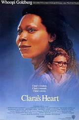 Clara's Heart