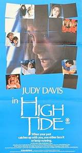 High Tide