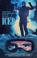 Iced
