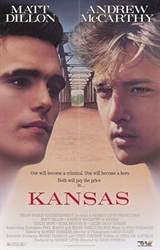Kansas