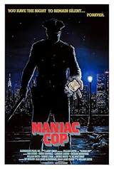 Maniac Cop