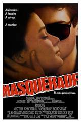 Masquerade