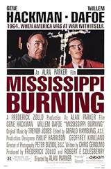 Mississippi Burning