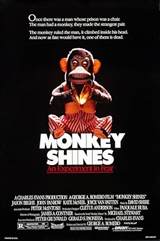 Monkey Shines