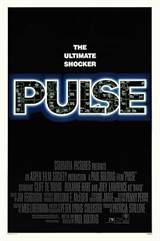 Pulse