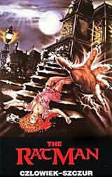 Rat Man