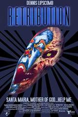 Retribution