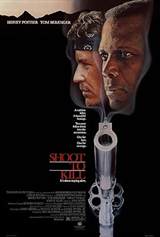 Shoot to Kill