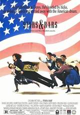 Stars and Bars