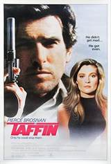 Taffin